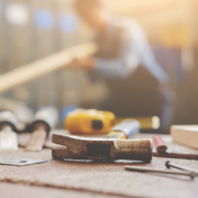 Broken Glass Repairs in Brisbane