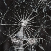 broken glass repair brisbane