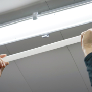 emergency glass repairs