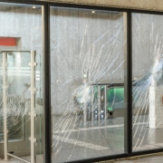 frameless shower screens