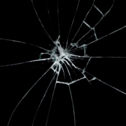 glass repairs brisbane scaled
