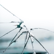 glass replacement 1