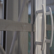 security screens brisbane