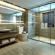 Glass