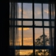 Glass