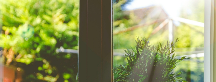 Glass Service