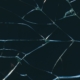 Glass