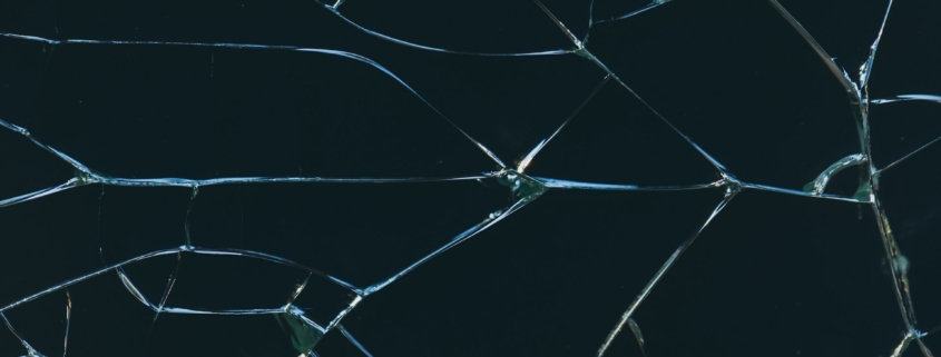 Glass