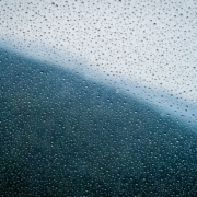 Glass Windows