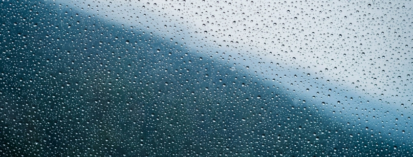 Glass Windows