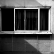 Glass
