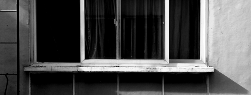 Glass