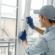 Glass Services