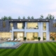 Home Glass