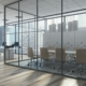 Office Glass