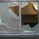 Glass Repairs