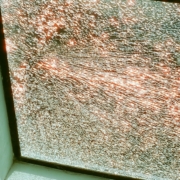 Glass