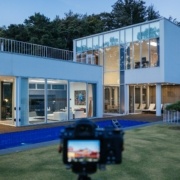 Glass