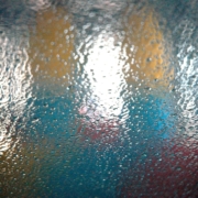 Glass