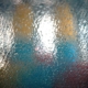 Glass