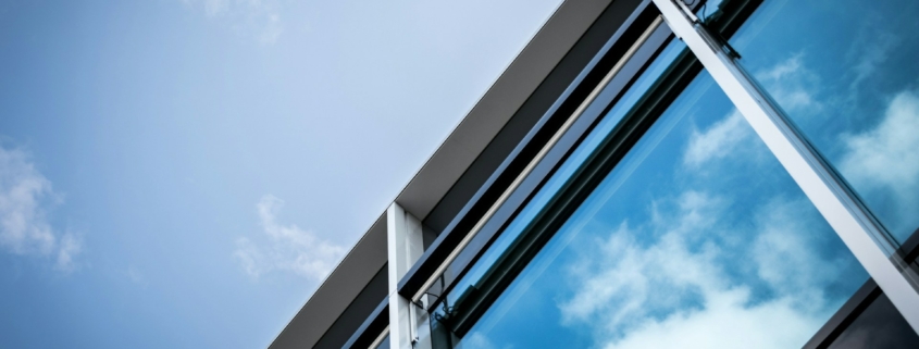 Glass