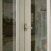 Glass