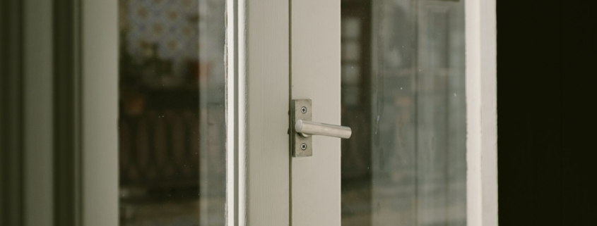 Glass