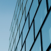 Glass