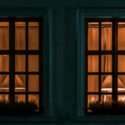 Glass