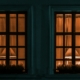 Glass