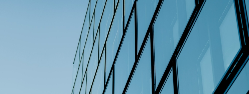 Glass