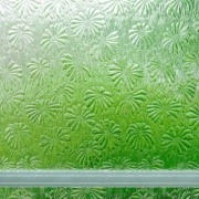 Glass