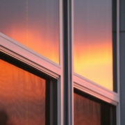 Glass