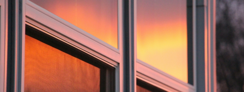 Glass