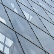 Glass