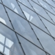 Glass