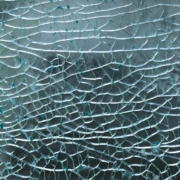 Glass Repair