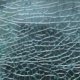 Glass Repair