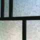 Frosted Glass