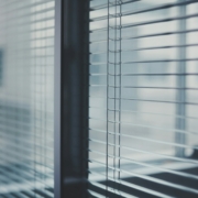 Glass