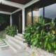 Glass Doors