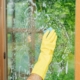 Glass Repair