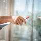 Glass Repair