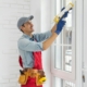 Window Replacement