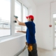 Glass Repair