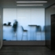 Frosted Glass