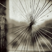 Glass Crack
