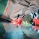 Glass Repair