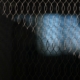 Security Screen Doors