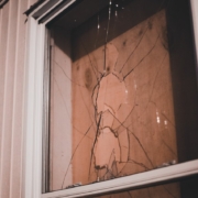 Glass Repair